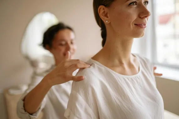 Gomblingo Kasino Podpora